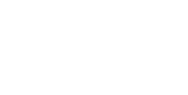French and Indian War Society, Inc.
